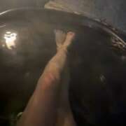 ヒメ日記 2026/02/24 17:14 投稿 ひめの/Himeno VERY（ヴェリィ)