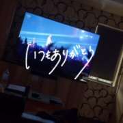 ヒメ日記 2026/02/27 22:22 投稿 ひめの/Himeno VERY（ヴェリィ)