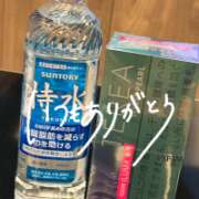 ヒメ日記 2026/03/04 17:45 投稿 ひめの/Himeno VERY（ヴェリィ)