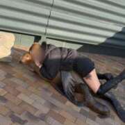 ヒメ日記 2026/03/07 13:13 投稿 ひめの/Himeno VERY（ヴェリィ)