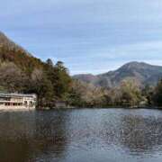 ヒメ日記 2026/03/09 17:36 投稿 ひめの/Himeno VERY（ヴェリィ)