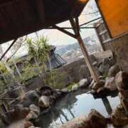 ヒメ日記 2026/03/10 23:05 投稿 ひめの/Himeno VERY（ヴェリィ)