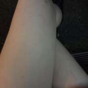 ヒメ日記 2026/03/11 02:55 投稿 ひめの/Himeno VERY（ヴェリィ)