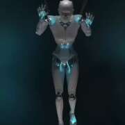 ヒメ日記 2026/03/14 23:33 投稿 ひめの/Himeno VERY（ヴェリィ)