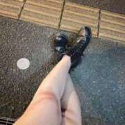 ヒメ日記 2026/03/16 15:18 投稿 ひめの/Himeno VERY（ヴェリィ)