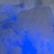 ヒメ日記 2026/03/16 17:08 投稿 ひめの/Himeno VERY（ヴェリィ)