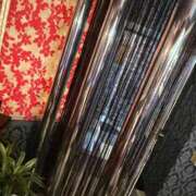 ヒメ日記 2026/03/17 03:28 投稿 ひめの/Himeno VERY（ヴェリィ)