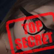 ヒメ日記 2026/03/19 13:47 投稿 ひめの/Himeno VERY（ヴェリィ)