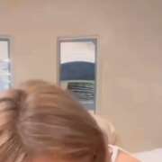 ヒメ日記 2026/03/20 14:55 投稿 ひめの/Himeno VERY（ヴェリィ)