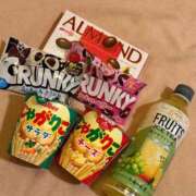 ヒメ日記 2026/03/20 18:35 投稿 ひめの/Himeno VERY（ヴェリィ)