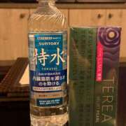 ヒメ日記 2026/03/20 20:29 投稿 ひめの/Himeno VERY（ヴェリィ)