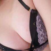 ヒメ日記 2026/03/25 13:10 投稿 ひめの/Himeno VERY（ヴェリィ)