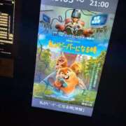 ヒメ日記 2026/03/25 22:04 投稿 ひめの/Himeno VERY（ヴェリィ)