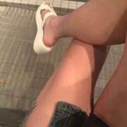 ヒメ日記 2026/03/30 22:44 投稿 ひめの/Himeno VERY（ヴェリィ)