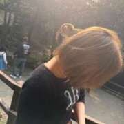 ヒメ日記 2026/04/02 19:24 投稿 ひめの/Himeno VERY（ヴェリィ)