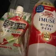 ヒメ日記 2026/04/03 23:12 投稿 ひめの/Himeno VERY（ヴェリィ)