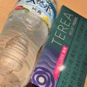 ヒメ日記 2026/04/04 22:59 投稿 ひめの/Himeno VERY（ヴェリィ)