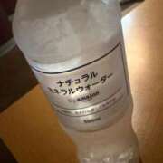 ヒメ日記 2026/04/05 01:02 投稿 ひめの/Himeno VERY（ヴェリィ)