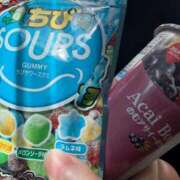 ヒメ日記 2026/04/07 18:33 投稿 ひめの/Himeno VERY（ヴェリィ)