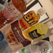 ヒメ日記 2026/04/08 15:16 投稿 ひめの/Himeno VERY（ヴェリィ)