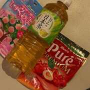 ヒメ日記 2026/04/08 21:02 投稿 ひめの/Himeno VERY（ヴェリィ)