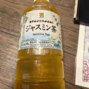 ヒメ日記 2026/04/10 22:55 投稿 ひめの/Himeno VERY（ヴェリィ)