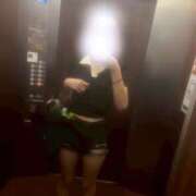 ヒメ日記 2026/04/11 22:51 投稿 ひめの/Himeno VERY（ヴェリィ)