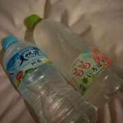 ヒメ日記 2026/04/12 17:09 投稿 ひめの/Himeno VERY（ヴェリィ)