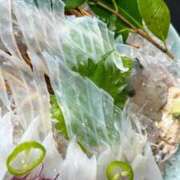 ヒメ日記 2026/04/15 22:08 投稿 ひめの/Himeno VERY（ヴェリィ)