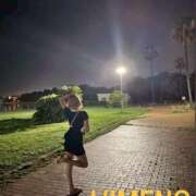 ヒメ日記 2026/04/16 19:05 投稿 ひめの/Himeno VERY（ヴェリィ)