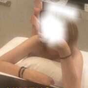 ヒメ日記 2026/04/17 01:03 投稿 ひめの/Himeno VERY（ヴェリィ)