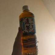 ヒメ日記 2026/04/18 02:40 投稿 ひめの/Himeno VERY（ヴェリィ)