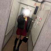 ヒメ日記 2026/04/26 11:40 投稿 ひめの/Himeno VERY（ヴェリィ)