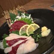 ヒメ日記 2026/05/01 22:10 投稿 ひめの/Himeno VERY（ヴェリィ)