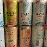 ヒメ日記 2026/05/10 16:11 投稿 ひめの/Himeno VERY（ヴェリィ)