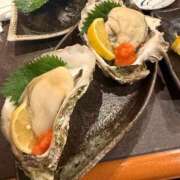 ヒメ日記 2026/05/12 21:02 投稿 ひめの/Himeno VERY（ヴェリィ)