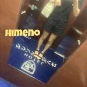 ヒメ日記 2026/05/20 23:53 投稿 ひめの/Himeno VERY（ヴェリィ)
