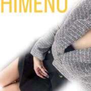 ヒメ日記 2026/05/23 19:14 投稿 ひめの/Himeno VERY（ヴェリィ)