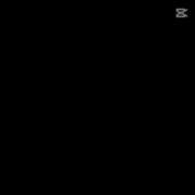 ヒメ日記 2026/05/25 23:31 投稿 ひめの/Himeno VERY（ヴェリィ)