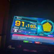 ヒメ日記 2026/05/29 19:13 投稿 ひめの/Himeno VERY（ヴェリィ)