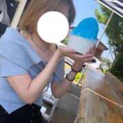 ヒメ日記 2026/06/03 14:11 投稿 ひめの/Himeno VERY（ヴェリィ)