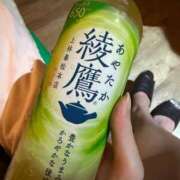 ヒメ日記 2026/06/12 11:32 投稿 ひめの/Himeno VERY（ヴェリィ)