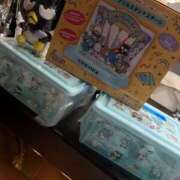 ヒメ日記 2026/06/14 01:37 投稿 ひめの/Himeno VERY（ヴェリィ)