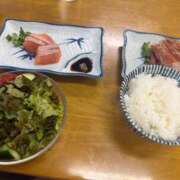 ヒメ日記 2026/06/16 16:13 投稿 ひめの/Himeno VERY（ヴェリィ)