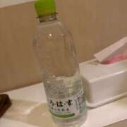 ヒメ日記 2026/06/19 14:57 投稿 ひめの/Himeno VERY（ヴェリィ)