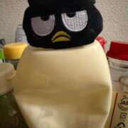 ヒメ日記 2026/06/23 16:09 投稿 ひめの/Himeno VERY（ヴェリィ)
