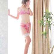 ヒメ日記 2026/06/26 11:11 投稿 ひめの/Himeno VERY（ヴェリィ)