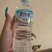 ヒメ日記 2026/07/03 12:55 投稿 ひめの/Himeno VERY（ヴェリィ)