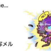 ヒメ日記 2026/07/14 22:09 投稿 ひめの/Himeno VERY（ヴェリィ)