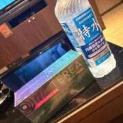 ヒメ日記 2026/08/03 20:10 投稿 ひめの/Himeno VERY（ヴェリィ)